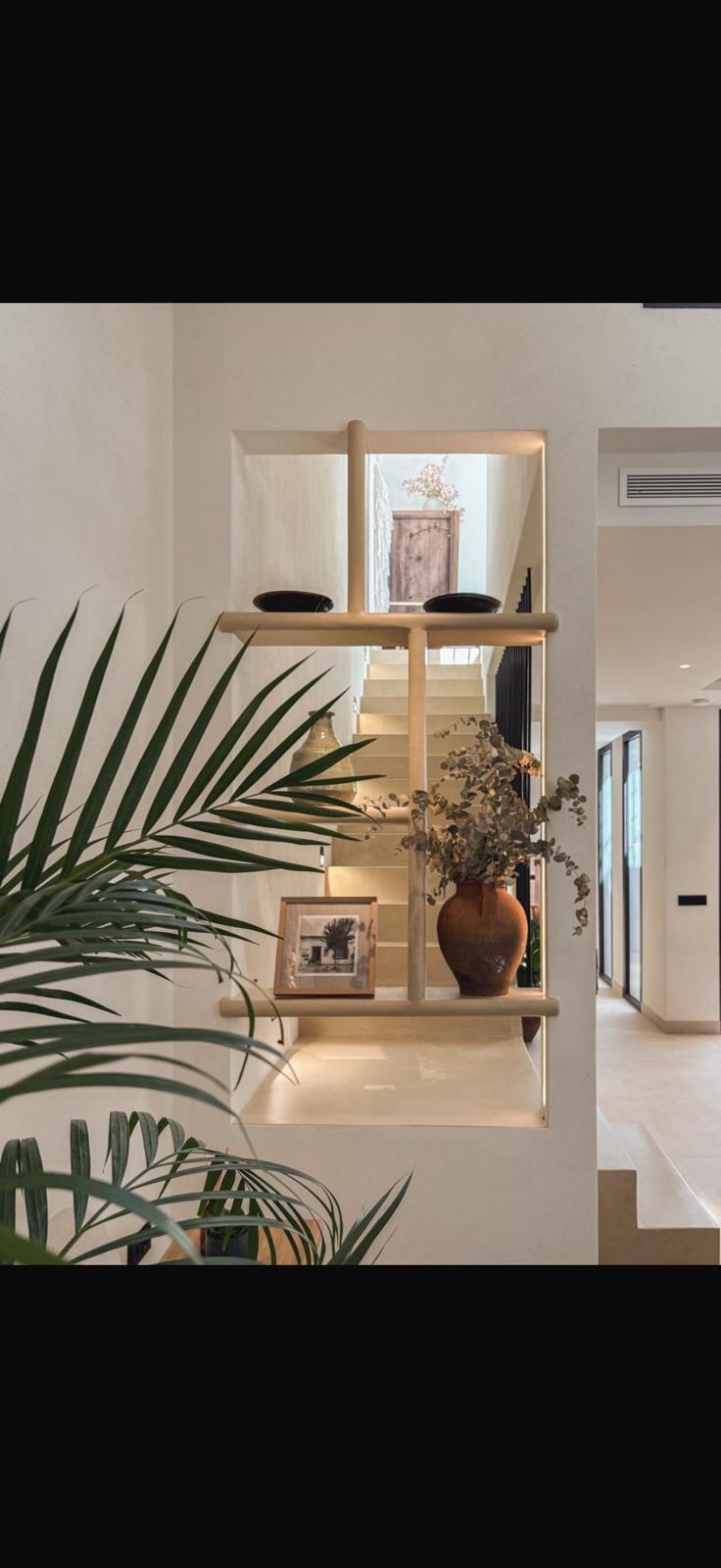 Casa Luna de Miel — fotografía 3