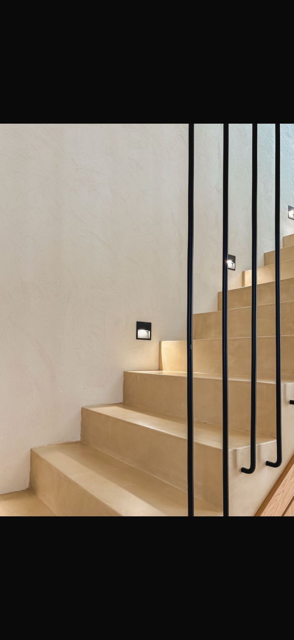 Casa Luna de Miel — fotografía 15