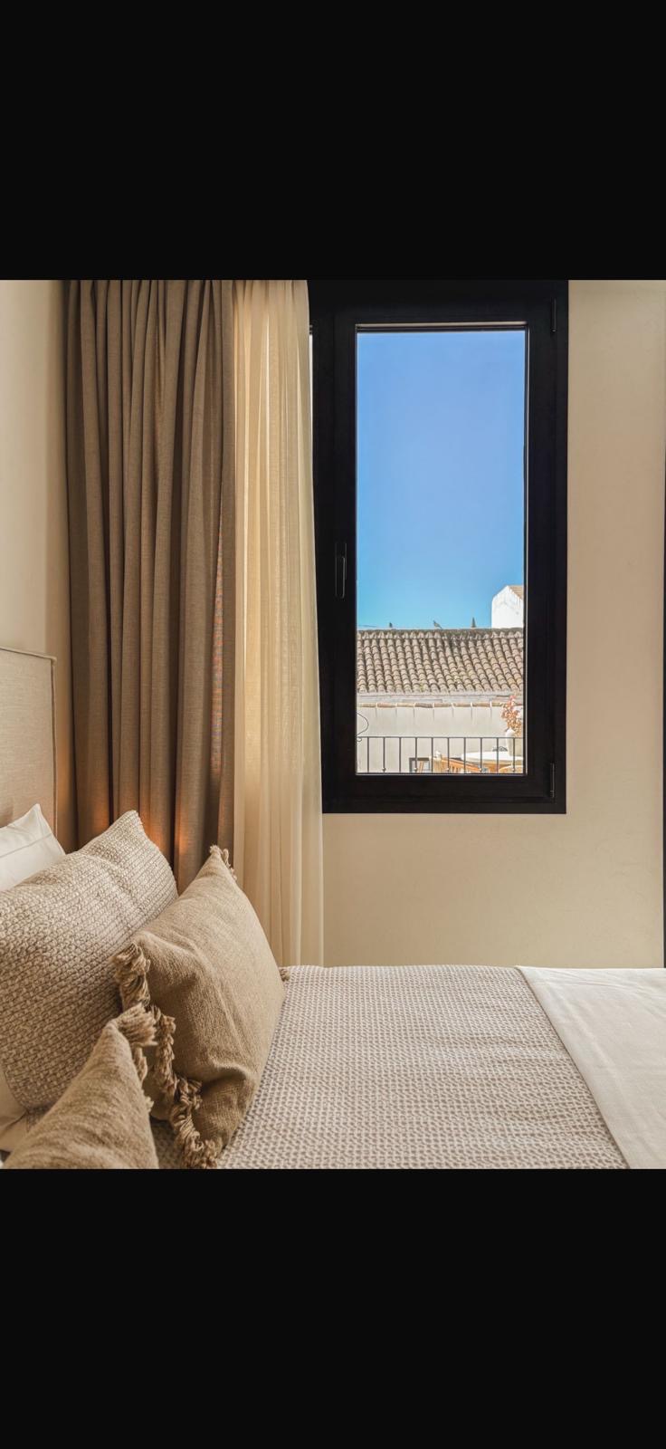 Casa Luna de Miel — fotografía 13