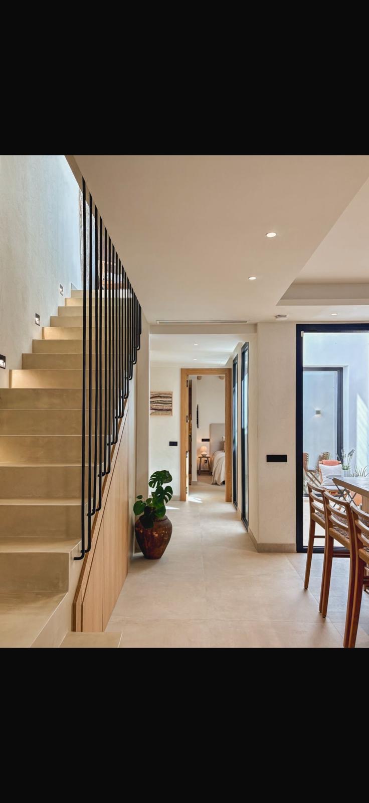 Casa Luna de Miel — fotografía 8