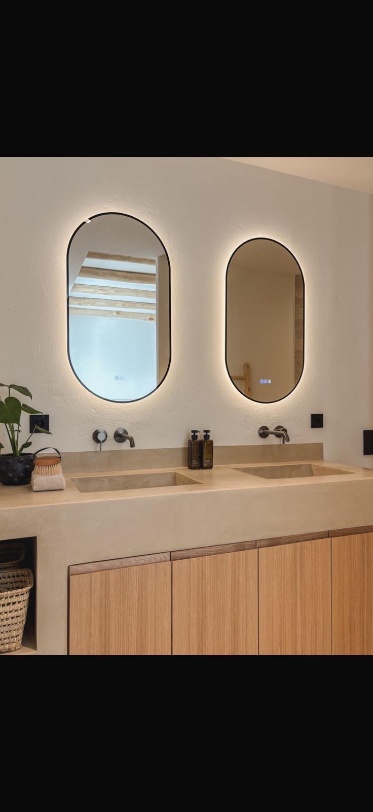 Casa Luna de Miel — fotografía 14