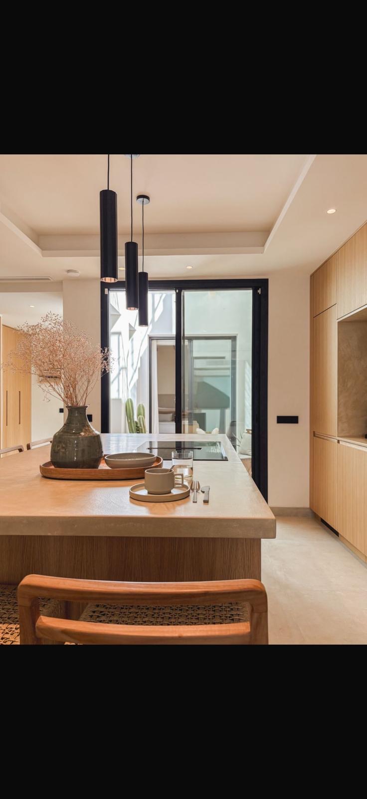 Casa Luna de Miel — fotografía 9