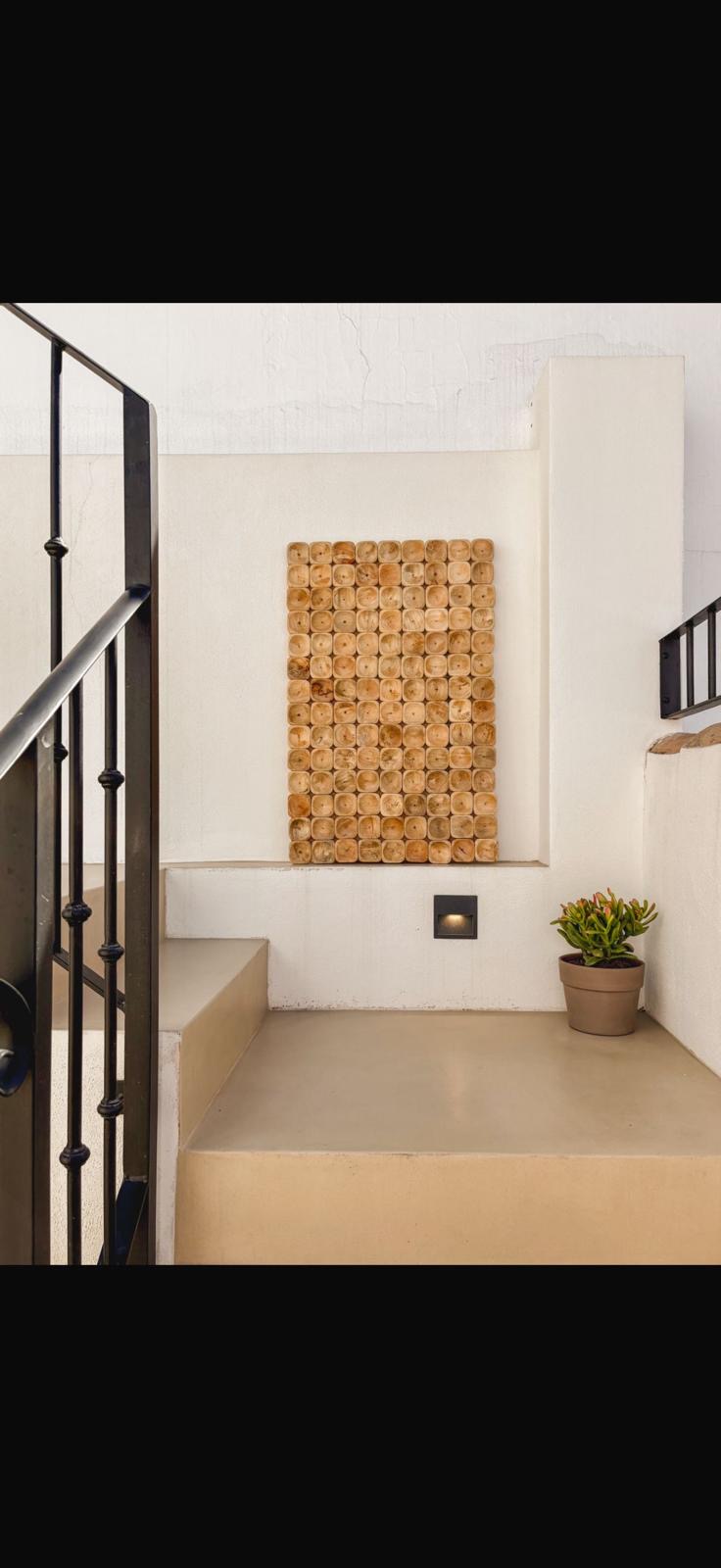 Casa Luna de Miel — fotografía 5
