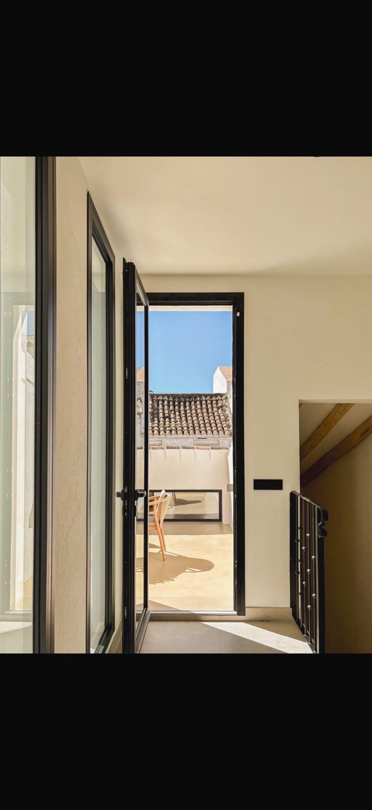 Casa Luna de Miel — fotografía 6