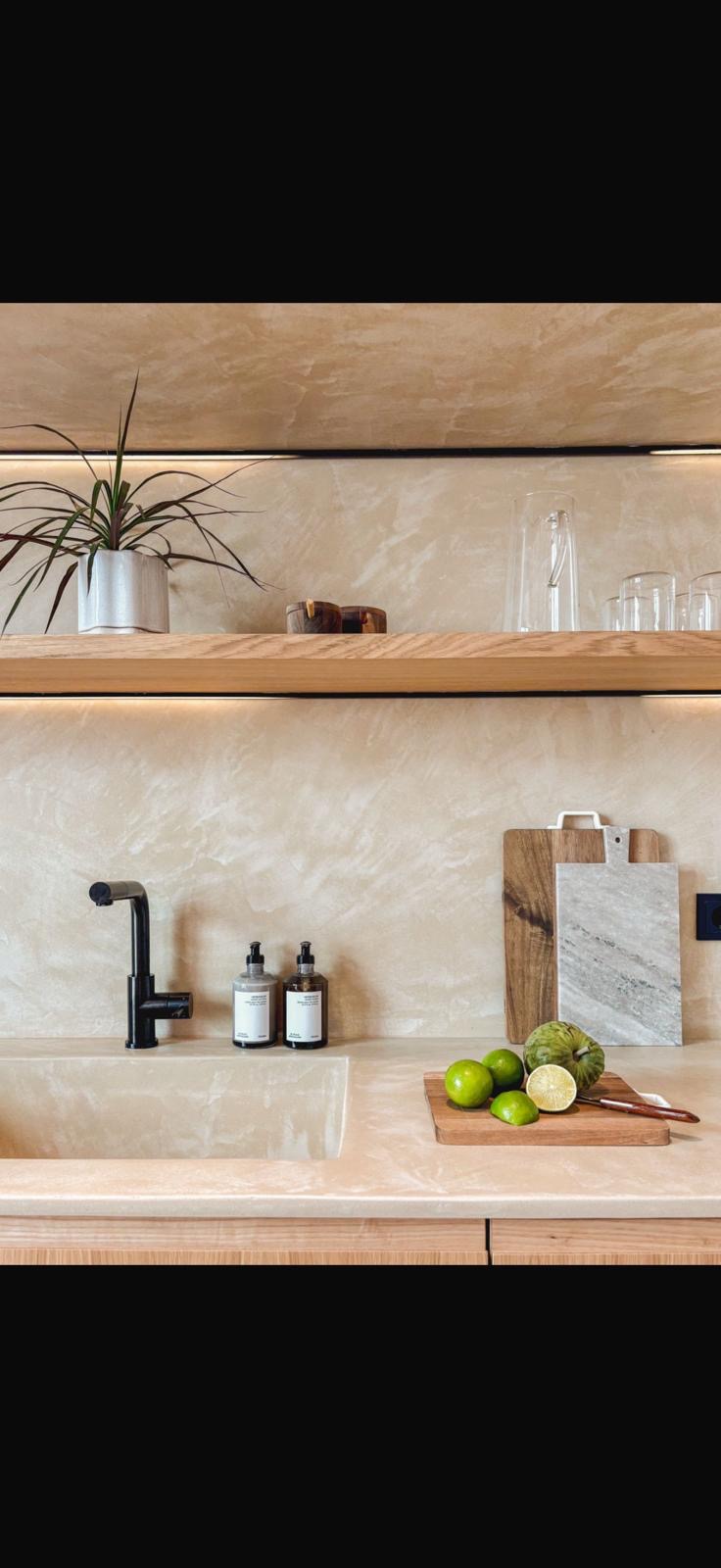 Casa Luna de Miel — fotografía 7