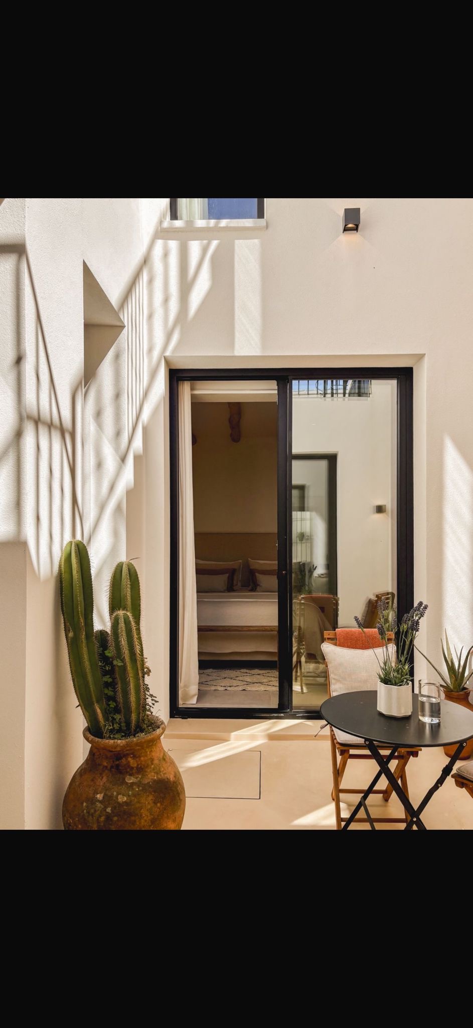 Casa Luna de Miel — fotografía 10